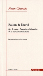 15. Chomsky - Raison - Agone1083061-gf.jpg