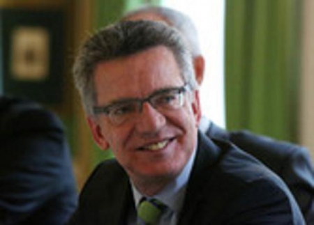 17. Thomas de Maizière.jpg