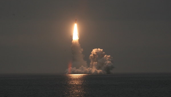 Missile Boulova Ria Novosti.jpg