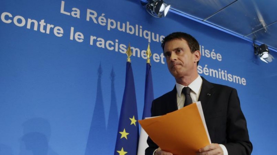 38. france-valls.jpg