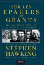 17. StephenHawking sur les épaules des géants-1.jpg