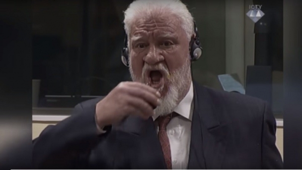 3. PRALJAK.jpg