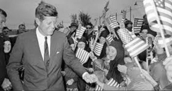 3. jfk-100.jpg