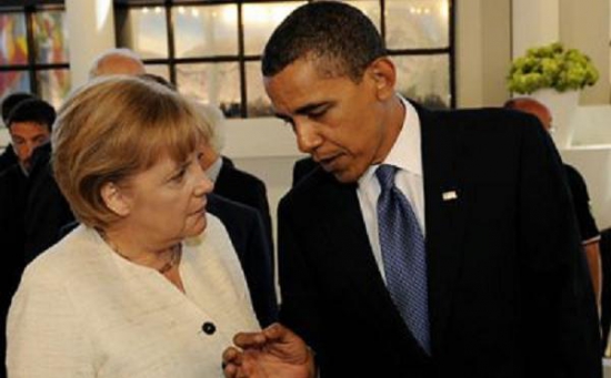 3. MERKEL - Obama.jpg