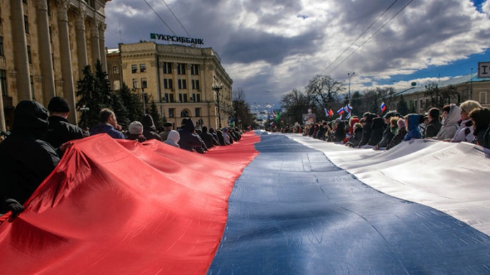 4. -Manif-Est-Ukraine.jpg