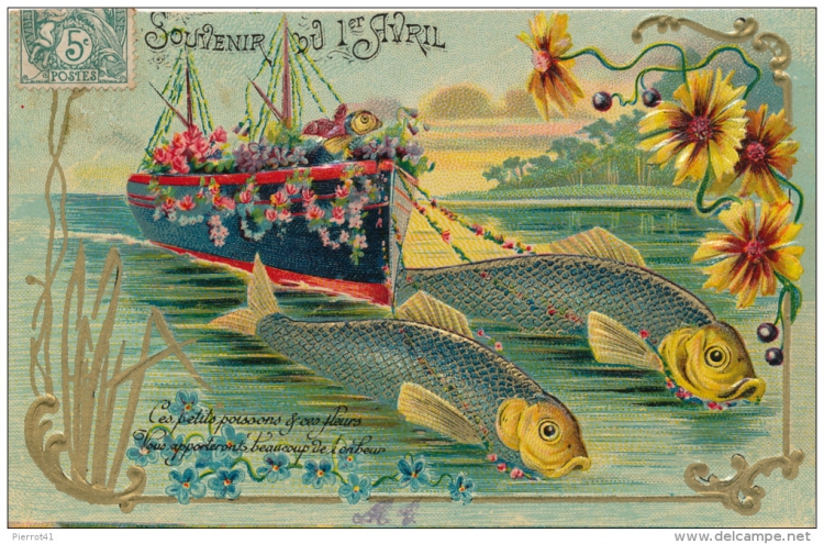 1. Poisson d'avril.jpg