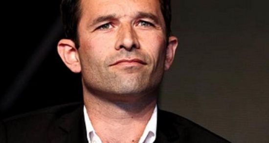 9. Benoît Hamon.jpg