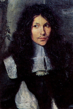 3. fouquet nicolas 1615 - 1680.JPG