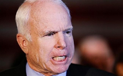 7. mccain-mad.JPG