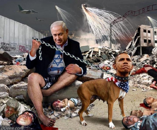 35. JEWS-CONTROL-OBAMA.JPG