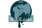 3. WIKILEAKS - 1 Transp..gif