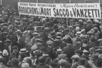 manif à Paris sacco-vanzetti.jpg