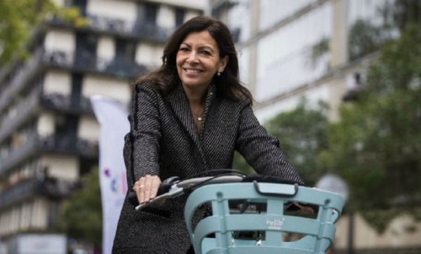 8. anne-hidalgo-grand-paris-bobos-1200x728.jpg