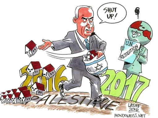 4. Latuf palestine_colonie_israel_2017-c4eee-179ef.gif