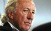 3. JohnPilger xxx.jpg