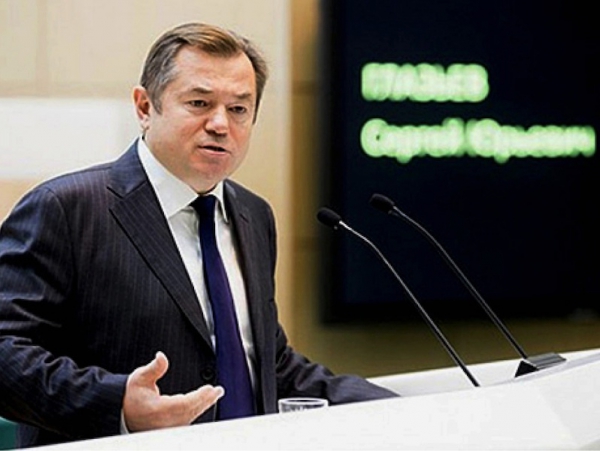 6. Glazyev 2.jpg