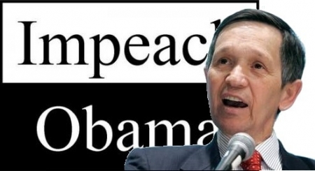 12.  impeachobama - Kucinich.jpg