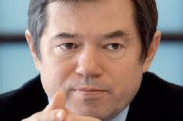 5. Glazyev.jpeg