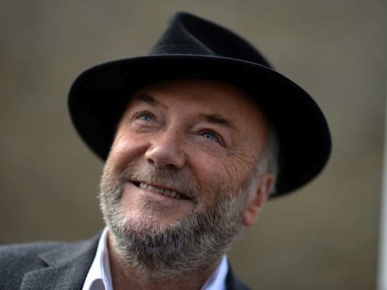 15. georgegalloway.jpg