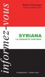 35. Syriana la conquête continue - Investig'action.jpg