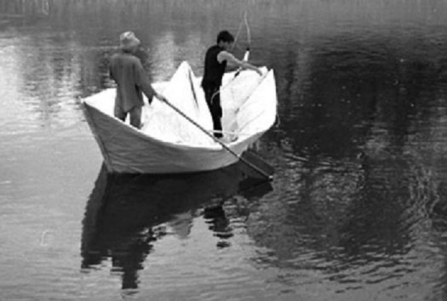 bateau_de papier.jpg