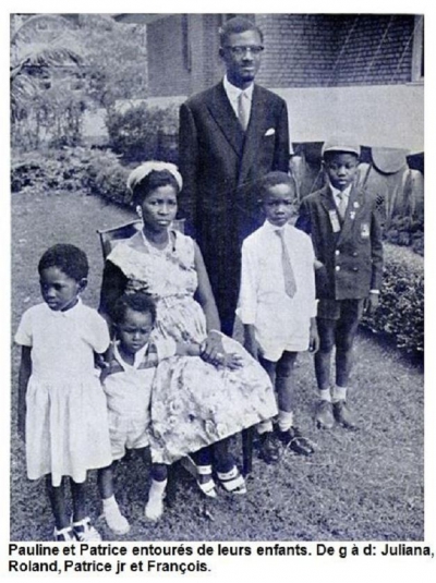 15. lumumba - 3 en-famille.JPG