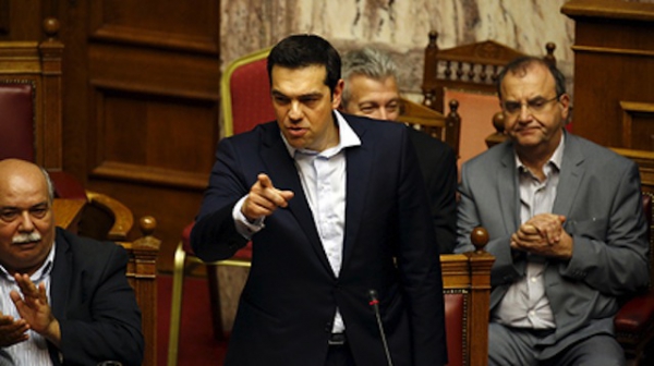 24. greece-parliament-debt-referendum.n.jpg