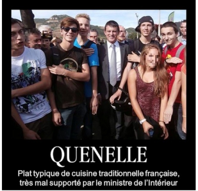 53. quenelle-valls.jpg