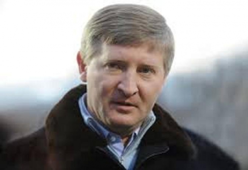 13. Akhmetov.jpeg