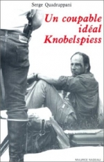 21. Knobelspiess -.jpg