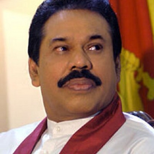 9. Mahinda_Rajapakse_400x400.jpg