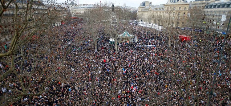 23. manif-place-republique-charlie-hebdo.jpg