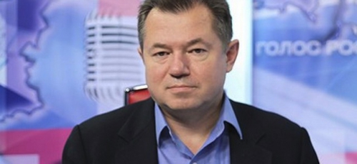 5. Sergey-Glazyev-1728x800_c-1.jpg