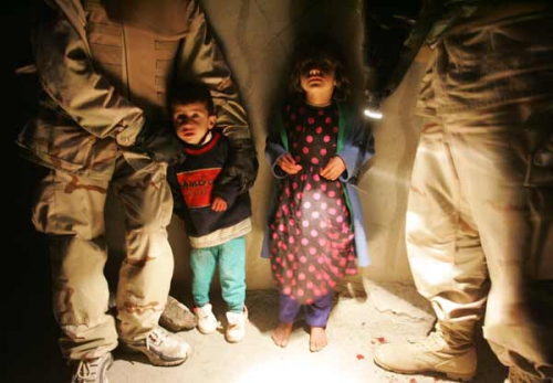 21. iraki children witness killing parents.jpg