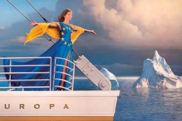 1. Titanic Europa.JPG