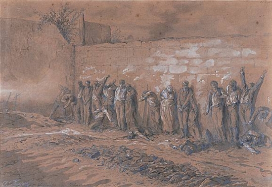 11. Mur des Fédérés .jpg