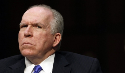 12. john brennan.jpg