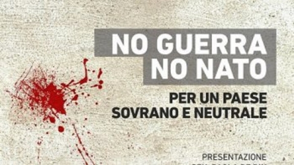 7. NO GUERRA NO NATO.jpg