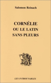 32. Cornélie - Les Introuvables.jpg