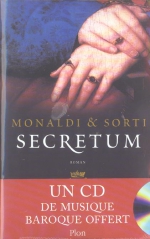 11. Secretum - Plon.jpg