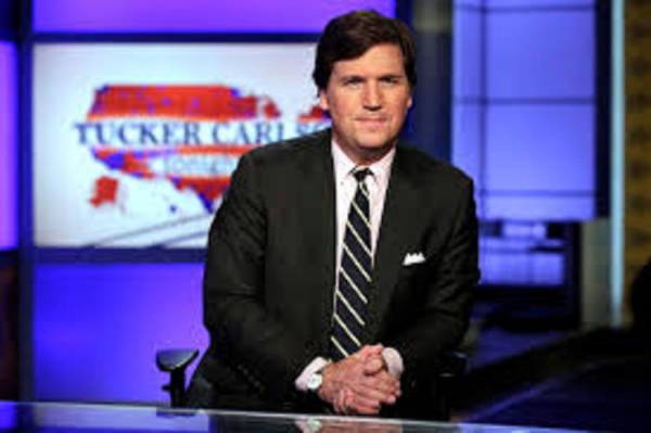 4. Tucker Carlson.jpeg