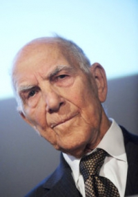 24.2  stephane hessel.jpg