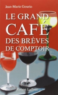 11. Grand café des brèves.jpg