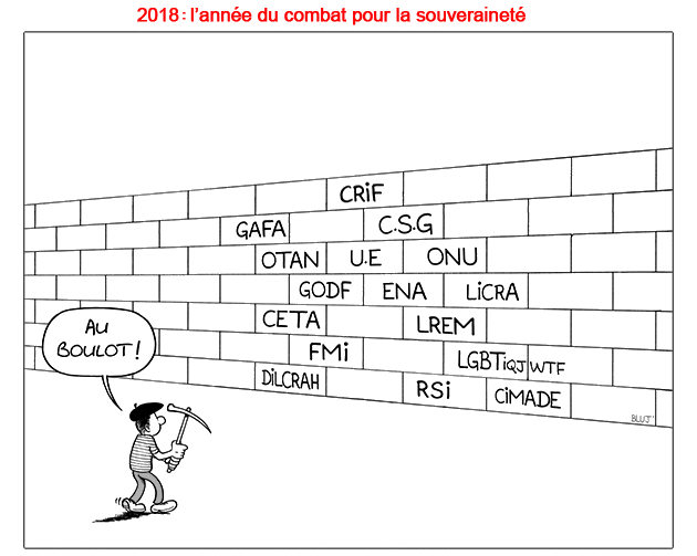 4. Bluj_dessin_annee_2018-Souverainisme JPG.gif