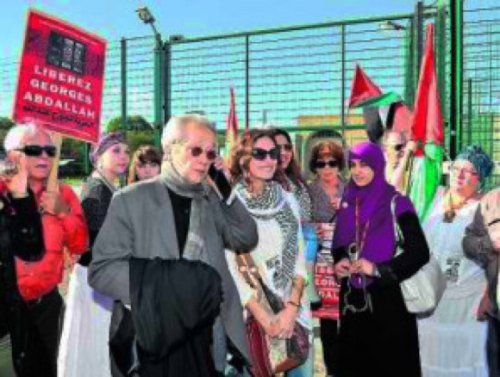 7. Rassemb lement prison Lannemezan 24 octobre 2012.jpg