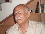 shaukat qadir 2.jpg