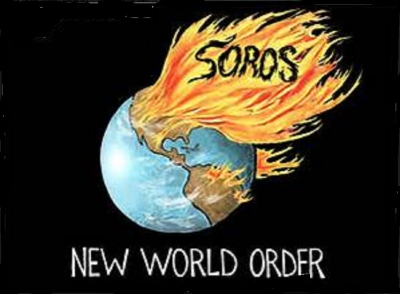 12. Soros NWO.jpeg