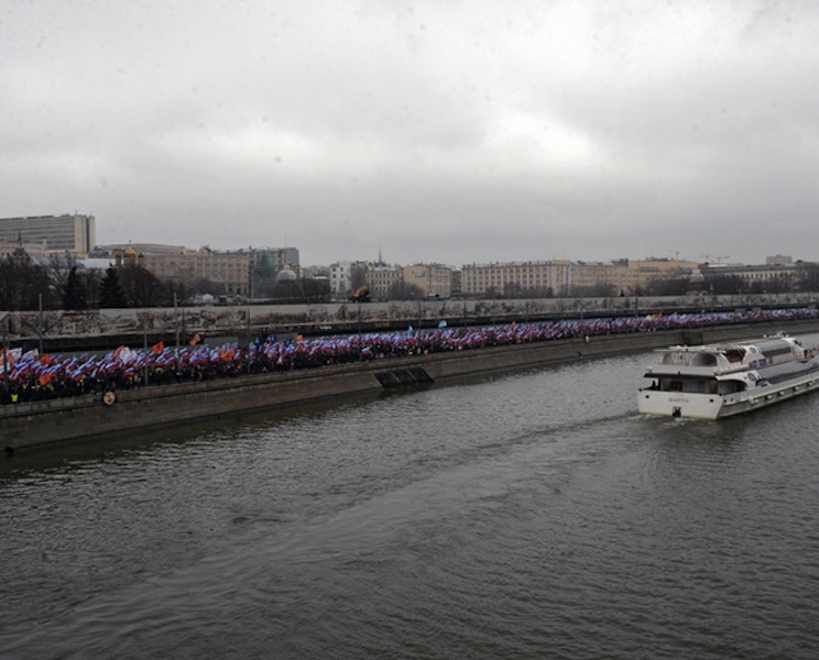15. moskova.jpg