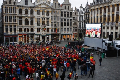 10. Grand-Place.jpg