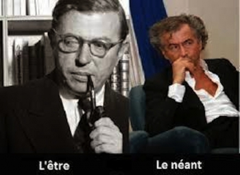 12. L'être le néant.jpeg